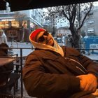 Berke G. - Zeyd Oto Çekici müşteri yorumu