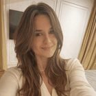 Dilek S. - Zeyd Oto Çekici müşteri yorumu