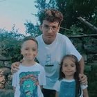 Veli Aydın - Zeyd Oto Çekici müşteri yorumu